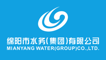 &#74;&#68;&#66;&#40;&#20013;&#22269;&#30005;&#23376;&#41;&#23448;&#26041;&#32593;&#31449;&#95;&#74;&#68;&#66;