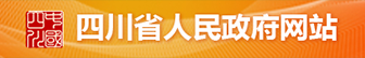 &#74;&#68;&#66;&#40;&#20013;&#22269;&#30005;&#23376;&#41;&#23448;&#26041;&#32593;&#31449;&#95;&#74;&#68;&#66;