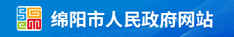 &#74;&#68;&#66;&#40;&#20013;&#22269;&#30005;&#23376;&#41;&#23448;&#26041;&#32593;&#31449;&#95;&#74;&#68;&#66;
