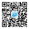 &#74;&#68;&#66;&#40;&#20013;&#22269;&#30005;&#23376;&#41;&#23448;&#26041;&#32593;&#31449;&#95;&#74;&#68;&#66;
