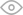 &#74;&#68;&#66;&#40;&#20013;&#22269;&#30005;&#23376;&#41;&#23448;&#26041;&#32593;&#31449;&#95;&#74;&#68;&#66;