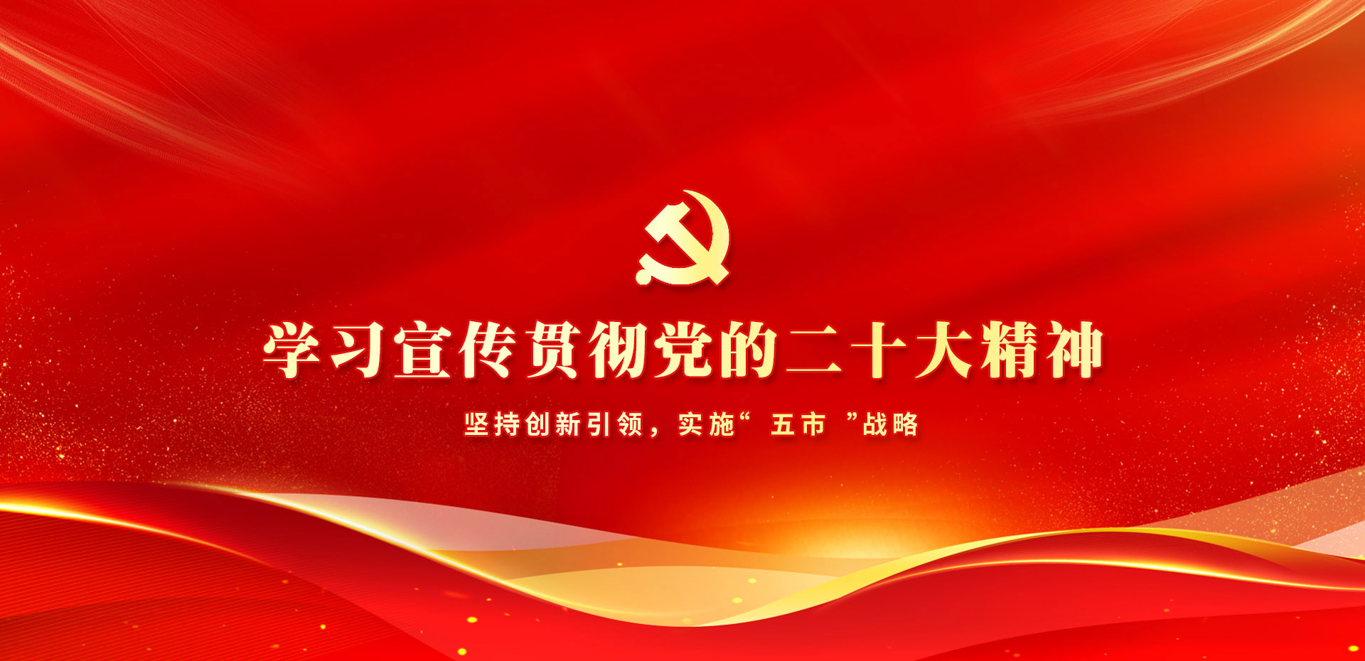 &#74;&#68;&#66;&#40;&#20013;&#22269;&#30005;&#23376;&#41;&#23448;&#26041;&#32593;&#31449;&#95;&#74;&#68;&#66;