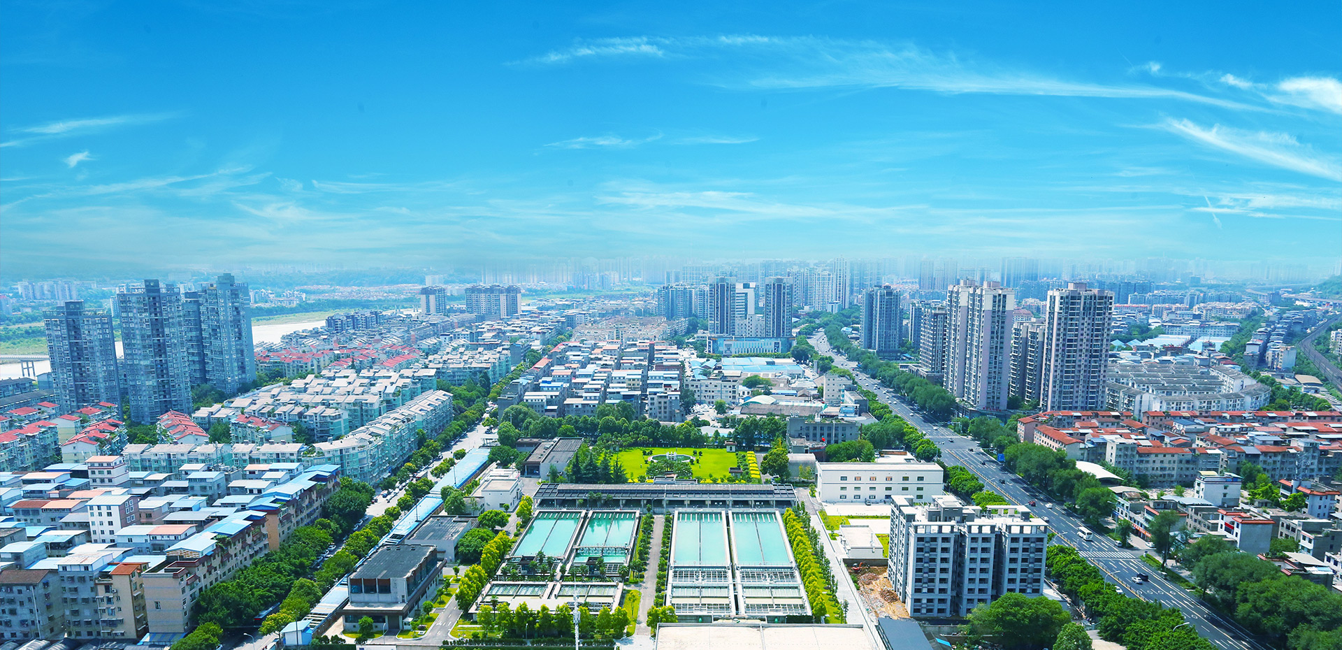 &#74;&#68;&#66;&#40;&#20013;&#22269;&#30005;&#23376;&#41;&#23448;&#26041;&#32593;&#31449;&#95;&#74;&#68;&#66;
