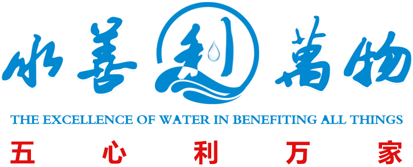 &#74;&#68;&#66;&#40;&#20013;&#22269;&#30005;&#23376;&#41;&#23448;&#26041;&#32593;&#31449;&#95;&#74;&#68;&#66;