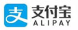 &#74;&#68;&#66;&#40;&#20013;&#22269;&#30005;&#23376;&#41;&#23448;&#26041;&#32593;&#31449;&#95;&#74;&#68;&#66;
