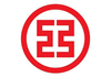 &#74;&#68;&#66;&#40;&#20013;&#22269;&#30005;&#23376;&#41;&#23448;&#26041;&#32593;&#31449;&#95;&#74;&#68;&#66;