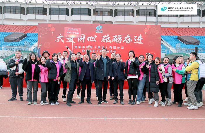 &#74;&#68;&#66;&#40;&#20013;&#22269;&#30005;&#23376;&#41;&#23448;&#26041;&#32593;&#31449;&#95;&#74;&#68;&#66;