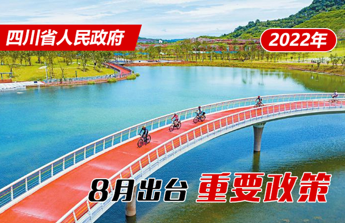 &#74;&#68;&#66;&#40;&#20013;&#22269;&#30005;&#23376;&#41;&#23448;&#26041;&#32593;&#31449;&#95;&#74;&#68;&#66;
