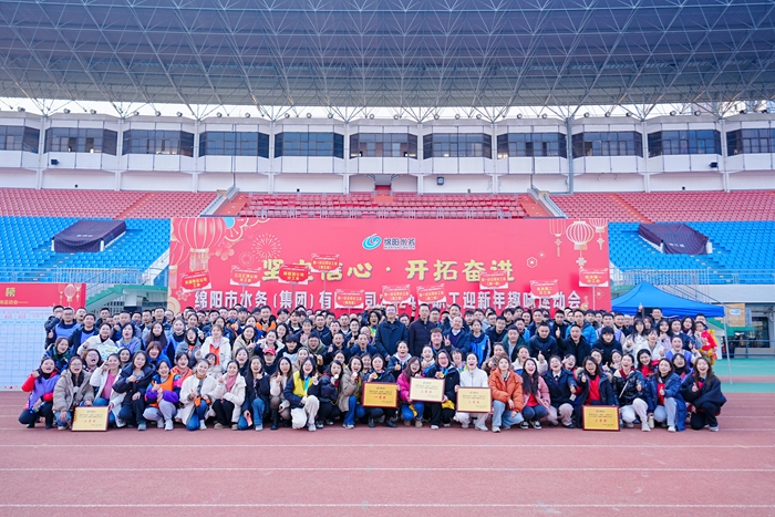 &#74;&#68;&#66;&#40;&#20013;&#22269;&#30005;&#23376;&#41;&#23448;&#26041;&#32593;&#31449;&#95;&#74;&#68;&#66;