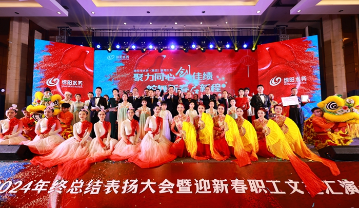 &#74;&#68;&#66;&#40;&#20013;&#22269;&#30005;&#23376;&#41;&#23448;&#26041;&#32593;&#31449;&#95;&#74;&#68;&#66;