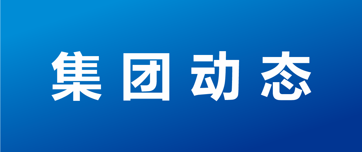 &#74;&#68;&#66;&#40;&#20013;&#22269;&#30005;&#23376;&#41;&#23448;&#26041;&#32593;&#31449;&#95;&#74;&#68;&#66;